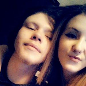 Meet your Posher, Janelle